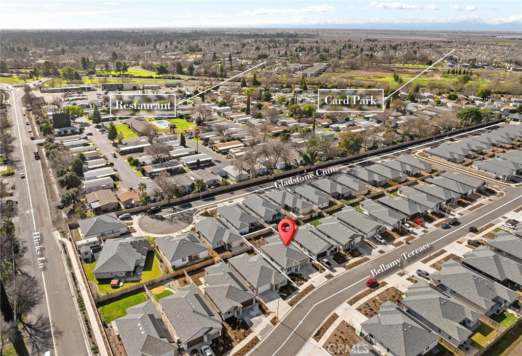 377 Bellamy Terrace Chico, CA 95973 - Photo 7 of 44
