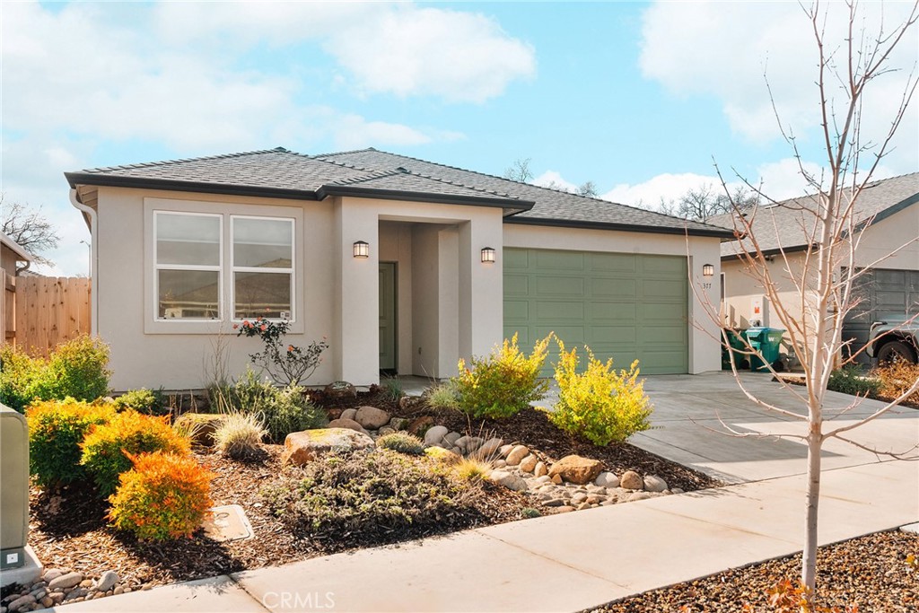 377 Bellamy Terrace Chico, CA 95973 - Photo 8 of 44