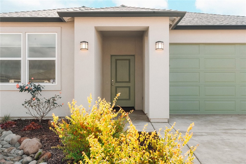 377 Bellamy Terrace Chico, CA 95973 - Photo 9 of 44