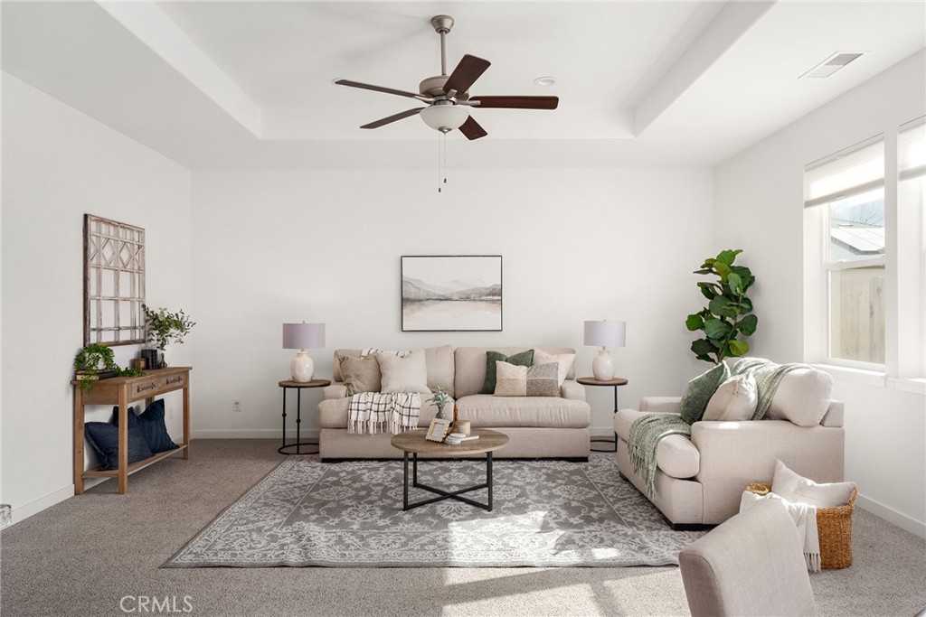 377 Bellamy Terrace Chico, CA 95973 - Photo 10 of 44