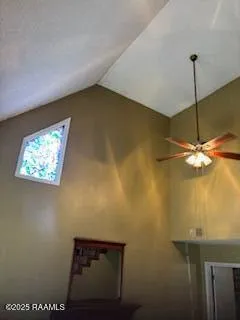 $75,000 | 106 Holmes Drive, Abbeville, LA 70510