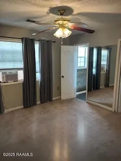 $75,000 | 106 Holmes Drive, Abbeville, LA 70510