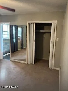 $75,000 | 106 Holmes Drive, Abbeville, LA 70510