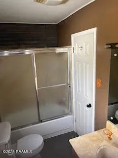 $75,000 | 106 Holmes Drive, Abbeville, LA 70510