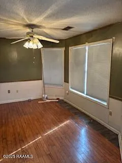 $75,000 | 106 Holmes Drive, Abbeville, LA 70510