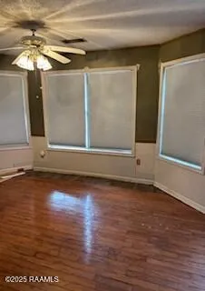 $75,000 | 106 Holmes Drive, Abbeville, LA 70510