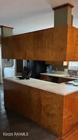 $75,000 | 106 Holmes Drive, Abbeville, LA 70510