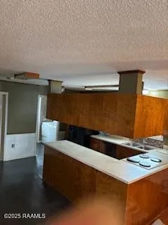 $75,000 | 106 Holmes Drive, Abbeville, LA 70510