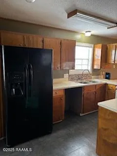 $75,000 | 106 Holmes Drive, Abbeville, LA 70510