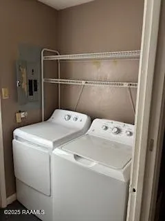 $75,000 | 106 Holmes Drive, Abbeville, LA 70510