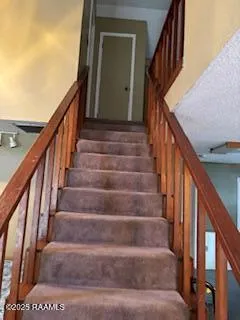 $75,000 | 106 Holmes Drive, Abbeville, LA 70510