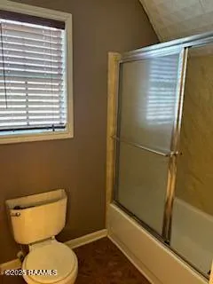 $75,000 | 106 Holmes Drive, Abbeville, LA 70510