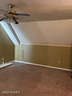 $75,000 | 106 Holmes Drive, Abbeville, LA 70510