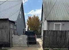 $75,000 | 106 Holmes Drive, Abbeville, LA 70510