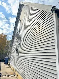 $75,000 | 106 Holmes Drive, Abbeville, LA 70510