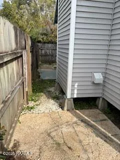 $75,000 | 106 Holmes Drive, Abbeville, LA 70510