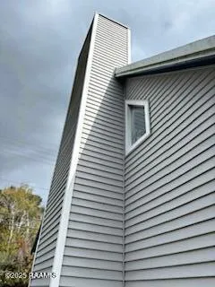 $75,000 | 106 Holmes Drive, Abbeville, LA 70510