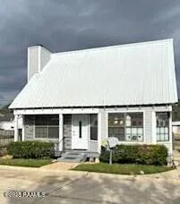 $75,000 | 106 Holmes Drive, Abbeville, LA 70510