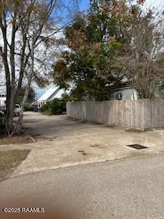 $75,000 | 106 Holmes Drive, Abbeville, LA 70510