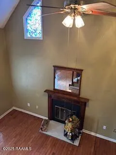 $75,000 | 106 Holmes Drive, Abbeville, LA 70510