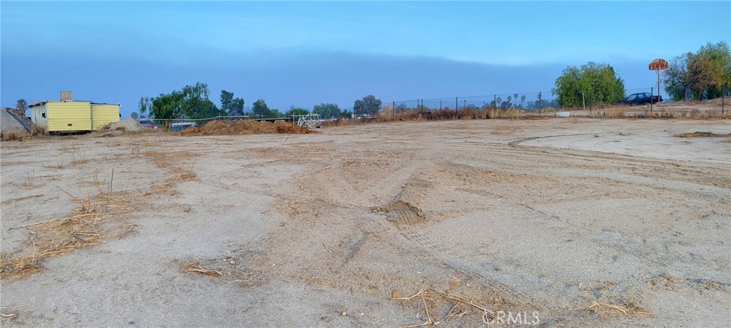 0 Burton Road Perris, CA 92570 - Photo 1 of 1 Gallery Image 1