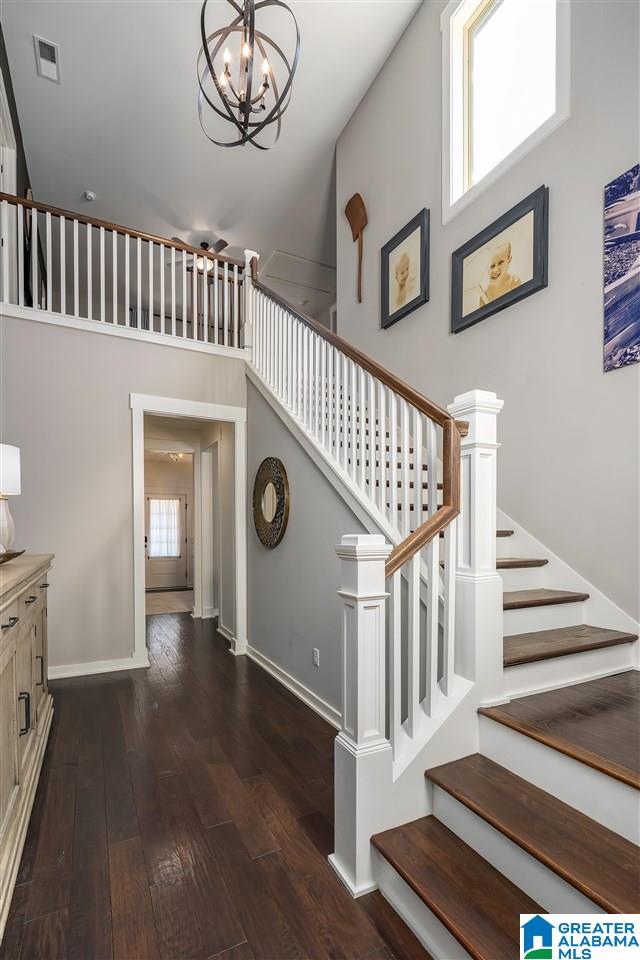 2640 Montauk Road Bessemer, AL 35022 - Photo 29 of 45