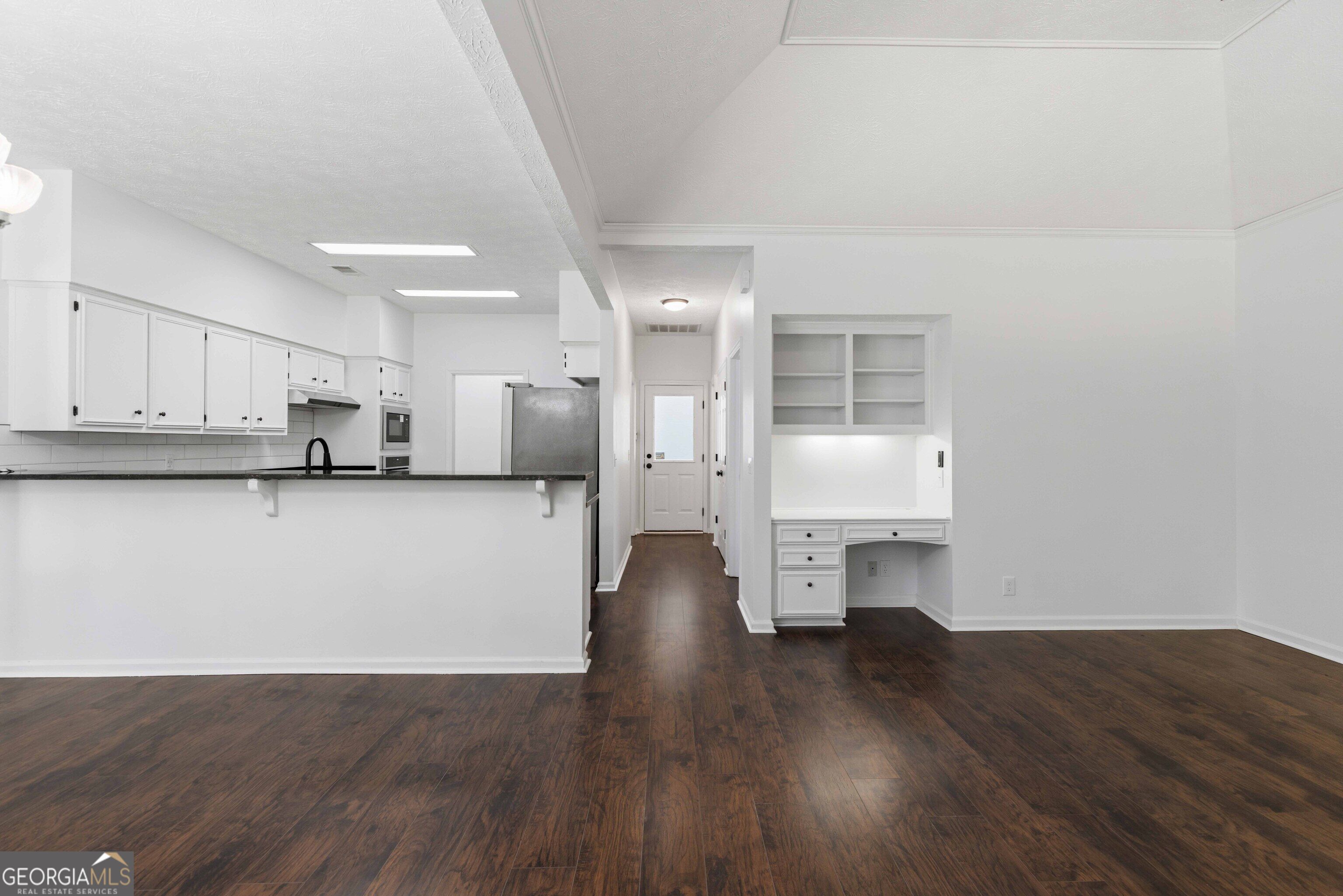 1107 Laurelwood Road Columbus, GA 31904 - Photo 43 of 50 Gallery Image 43