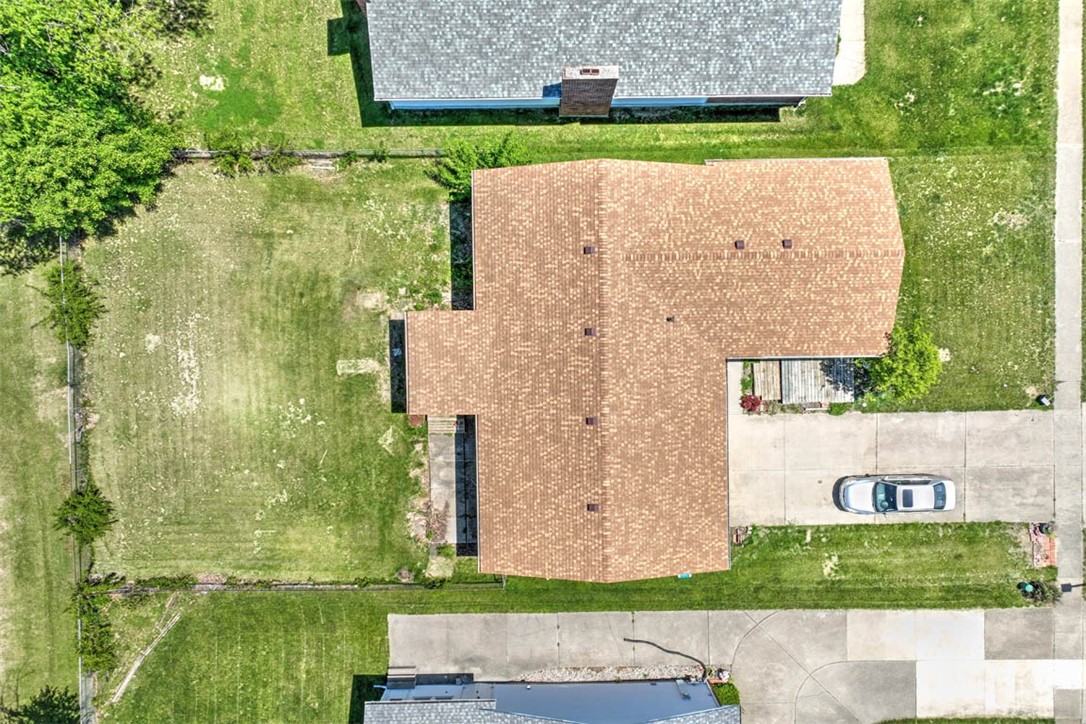 1970 Barding Avenue Decatur, IL 62526 - Photo 6 of 30
