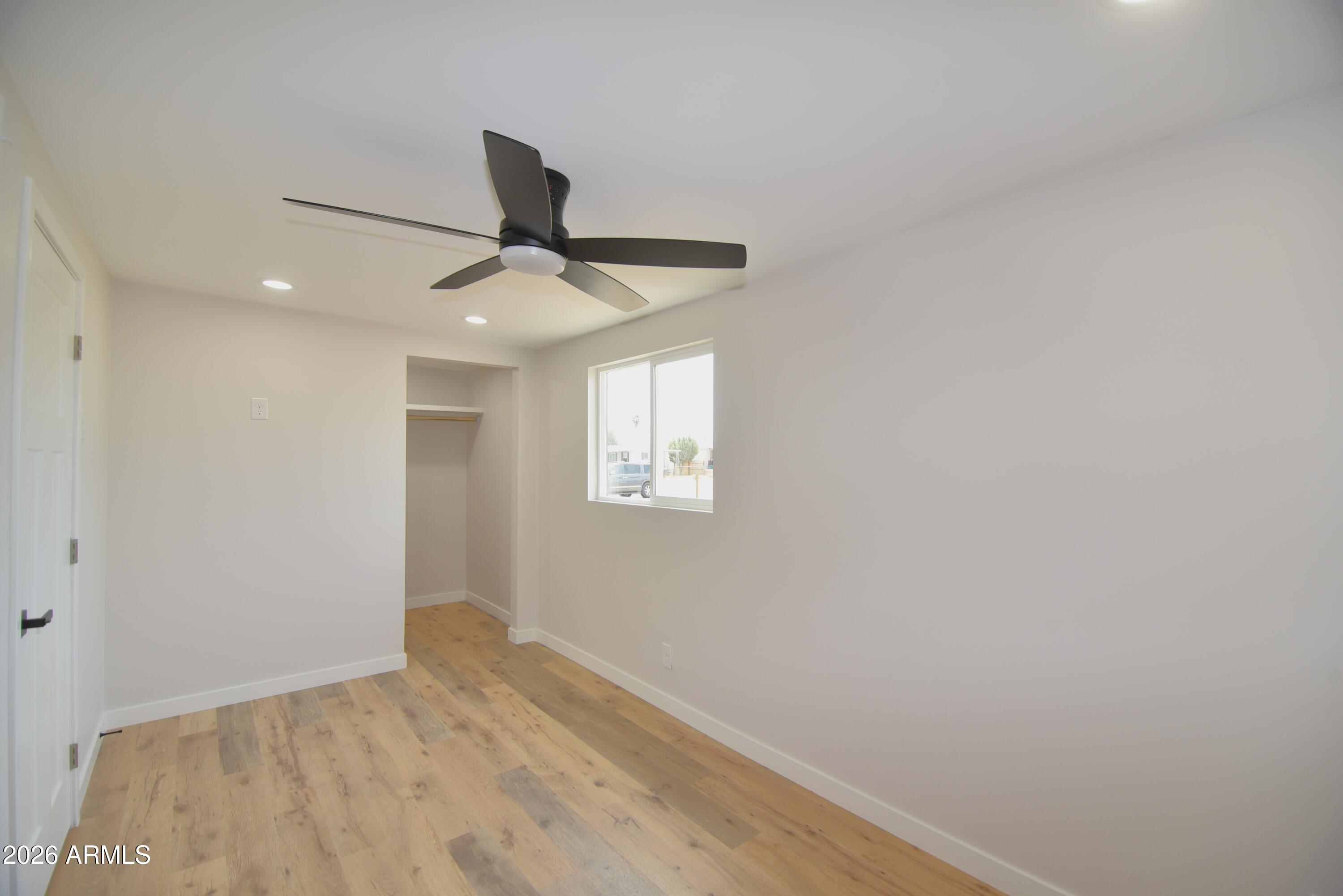 508 South 98th Street Mesa, AZ 85208 - Photo 22 of 34 a view of a livingroom with a window