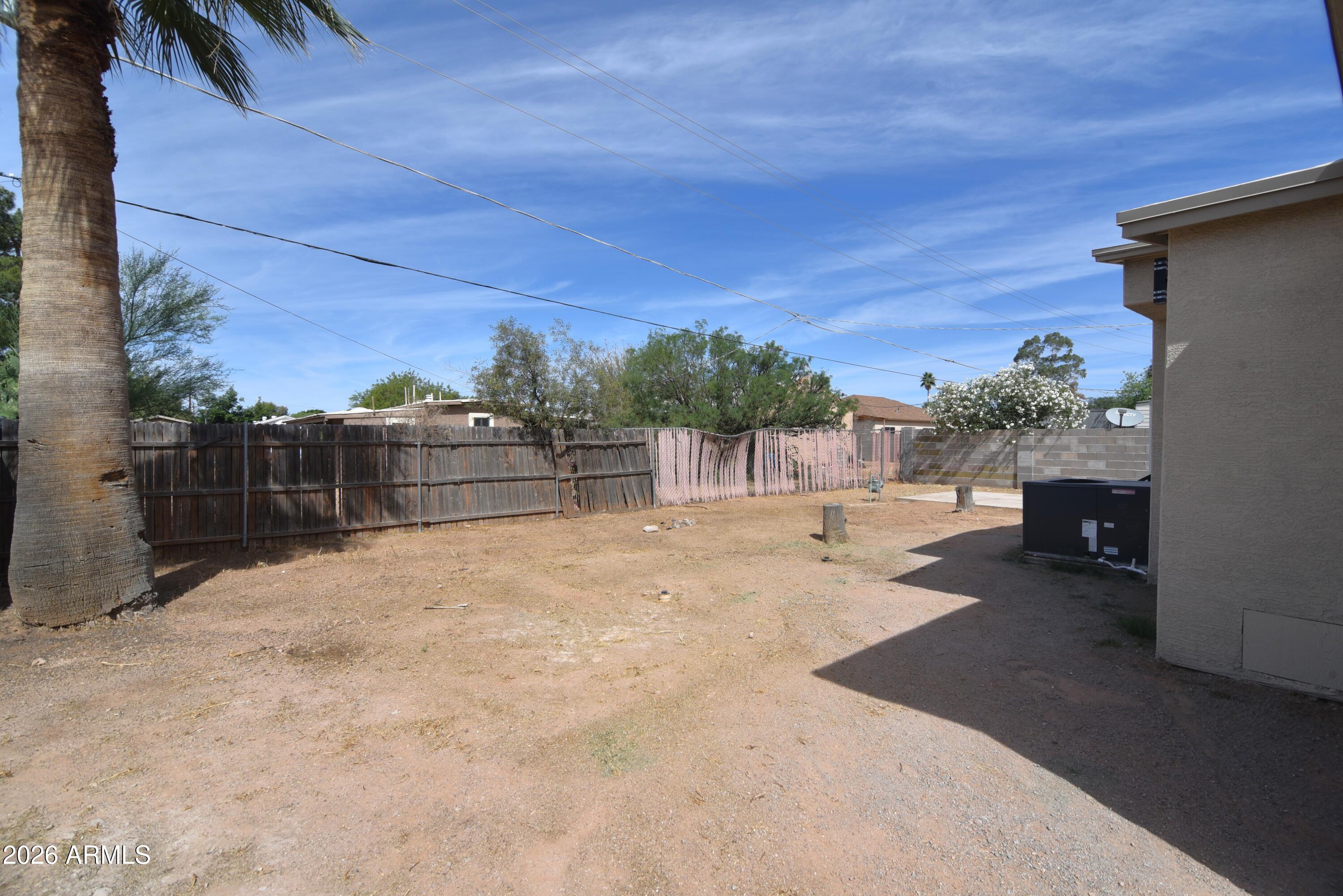 508 South 98th Street Mesa, AZ 85208 - Photo 24 of 34