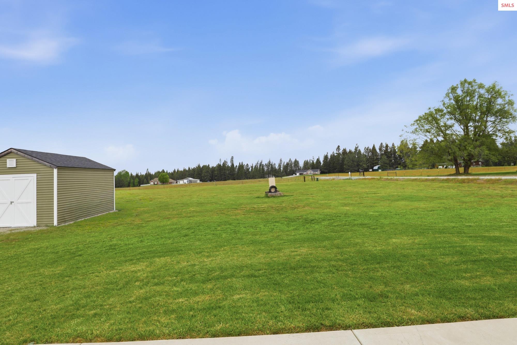 516 Solar Road Oldtown, ID 83822 - Photo 24 of 40 Gallery Image 24