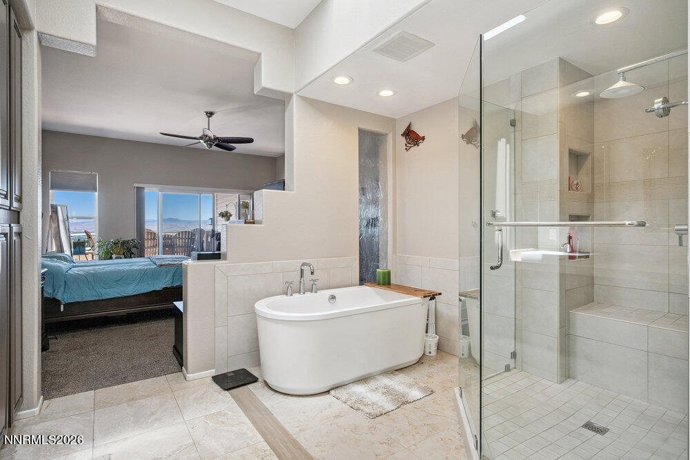 2919 Mountain Springs Road Reno, NV 89519 - Photo 60 of 80 024_dsc09360_15