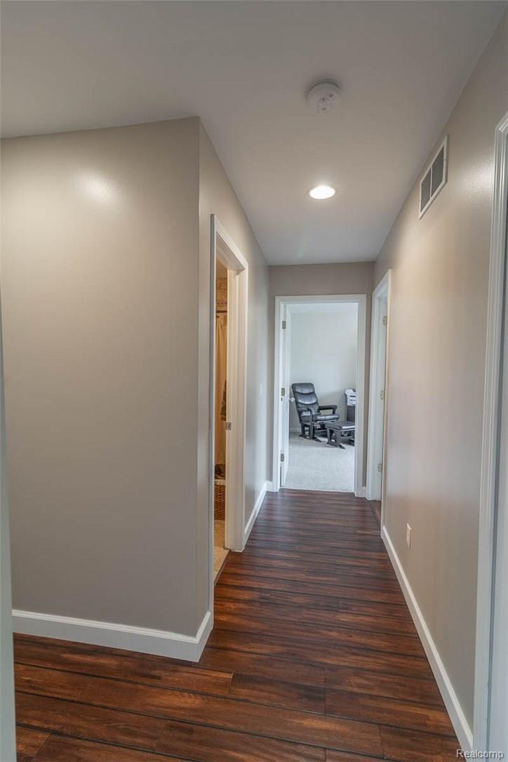 11652 Mason Road Webberville, MI 48892 - Photo 20 of 43 Final-29.jpg