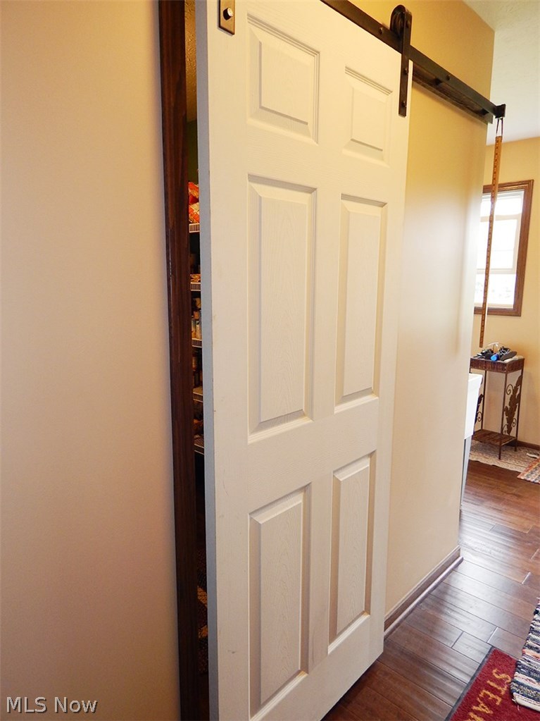 10337 Jones Road Litchfield, OH 44253 - Photo 12 of 33 Gallery Image 12