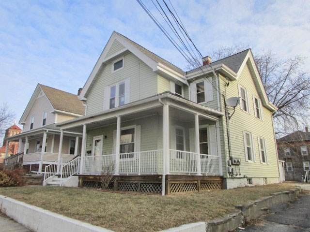 35 3rd Avenue Woonsocket, RI 02895 - Photo 3 of 19