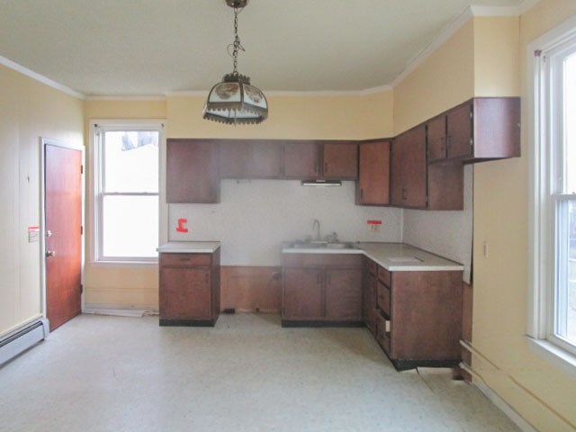 35 3rd Avenue Woonsocket, RI 02895 - Photo 6 of 19