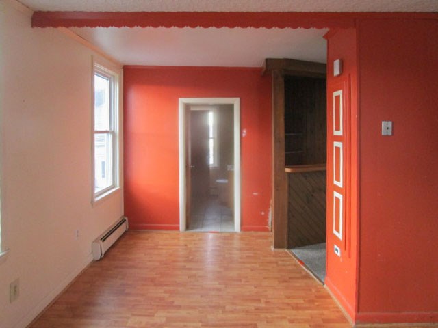 35 3rd Avenue Woonsocket, RI 02895 - Photo 7 of 19