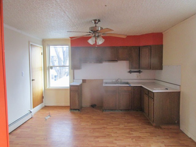 35 3rd Avenue Woonsocket, RI 02895 - Photo 8 of 19