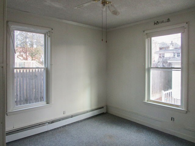 35 3rd Avenue Woonsocket, RI 02895 - Photo 10 of 19