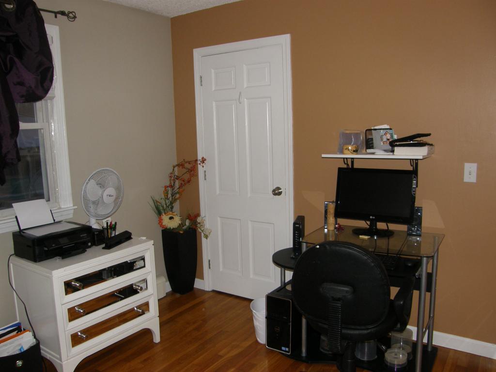 170 Bryant Road Manchester, NH 03109 - Photo 14 of 24