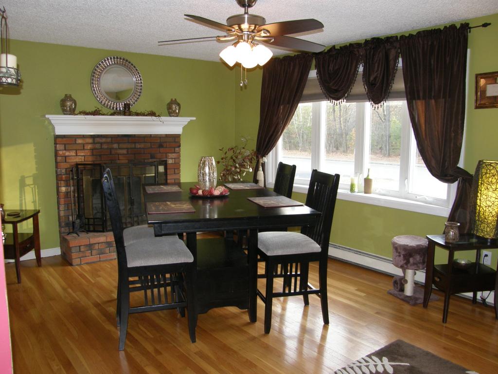 170 Bryant Road Manchester, NH 03109 - Photo 4 of 24