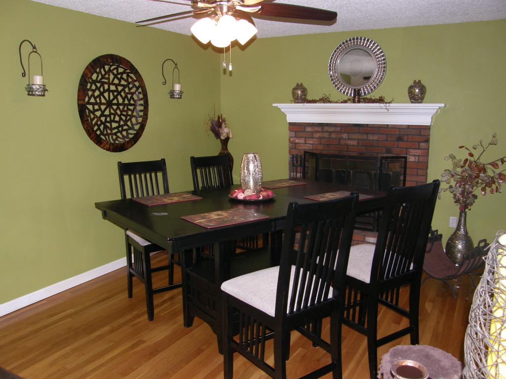 170 Bryant Road Manchester, NH 03109 - Photo 5 of 24