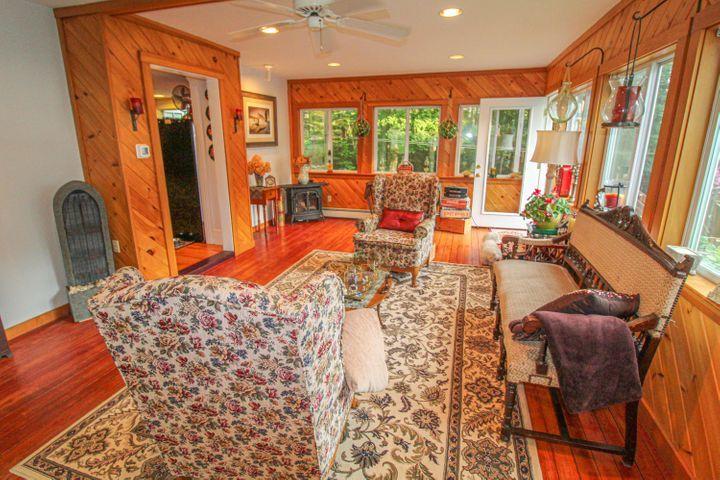 318 Birches Road Belfast, ME 04915 - Photo 12 of 62 MLS12
