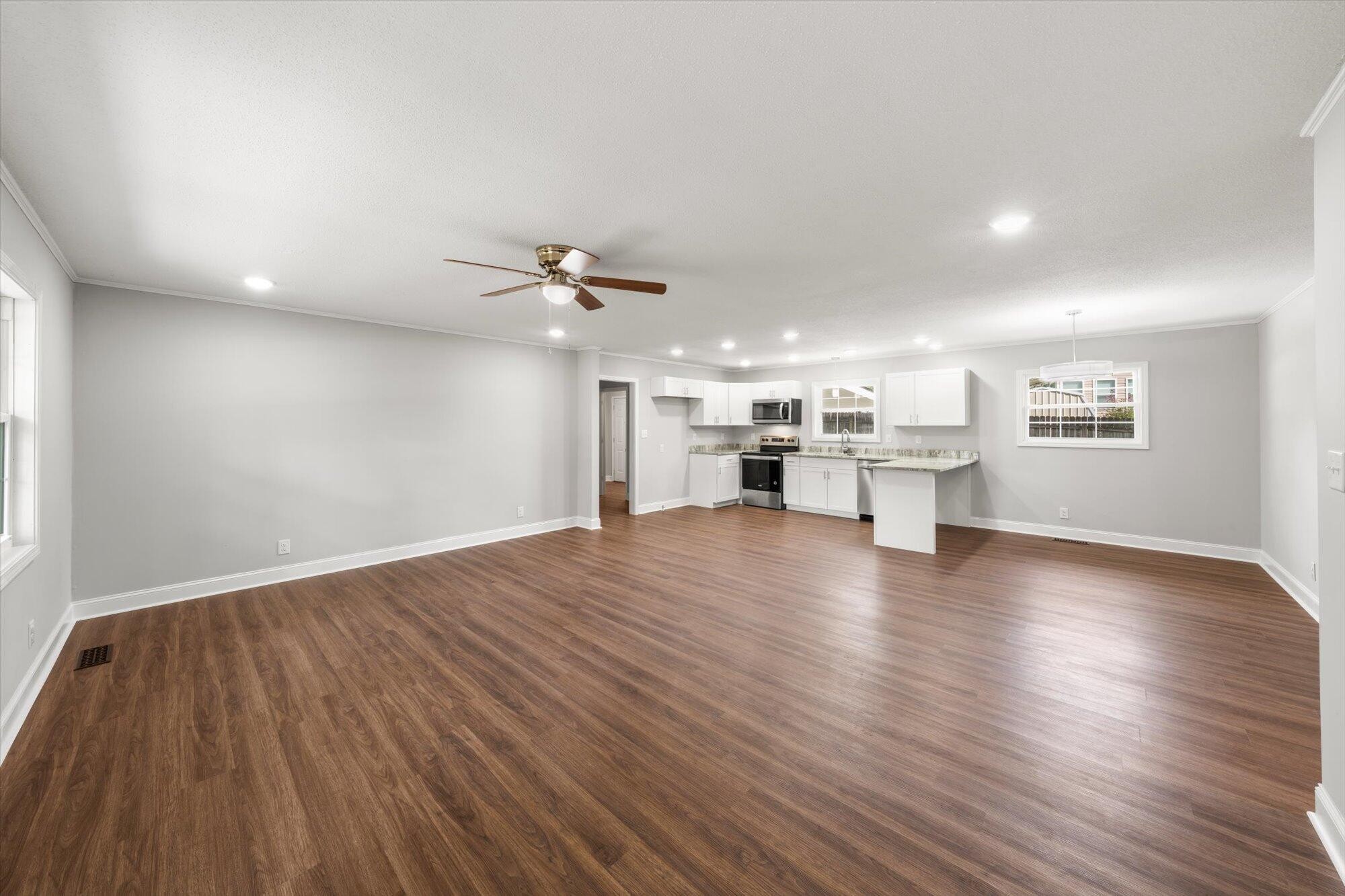 1616 Velma Road Athens, TN 37303 - Photo 4 of 19 Gallery Image 4