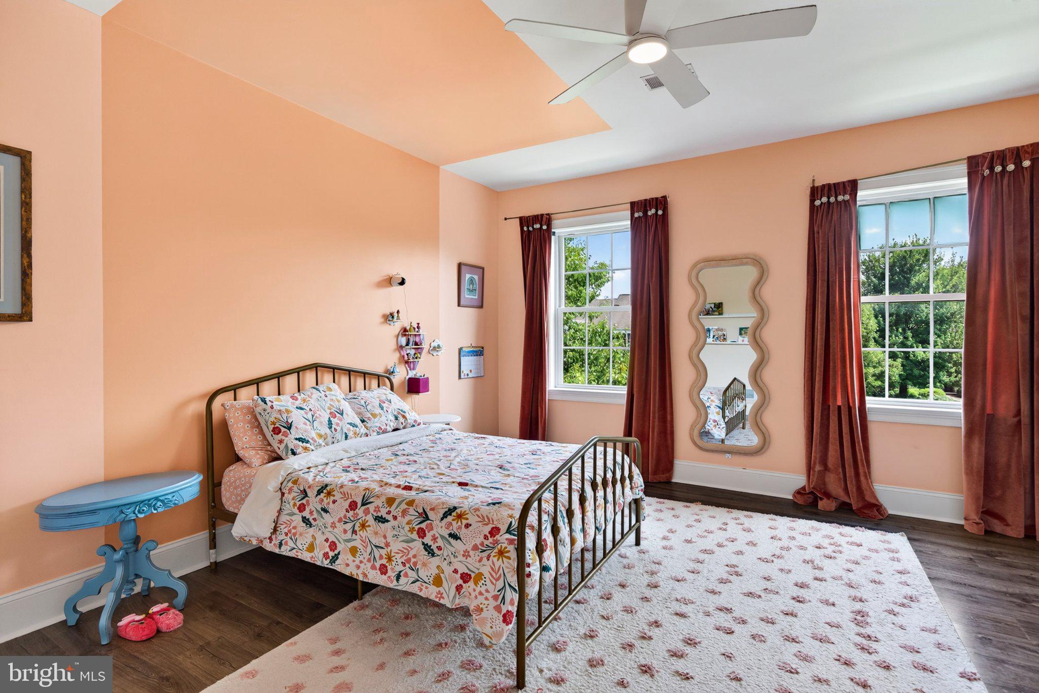 1526 High Country Road Downingtown, PA 19335 - Photo 59 of 94 Gallery Image 59