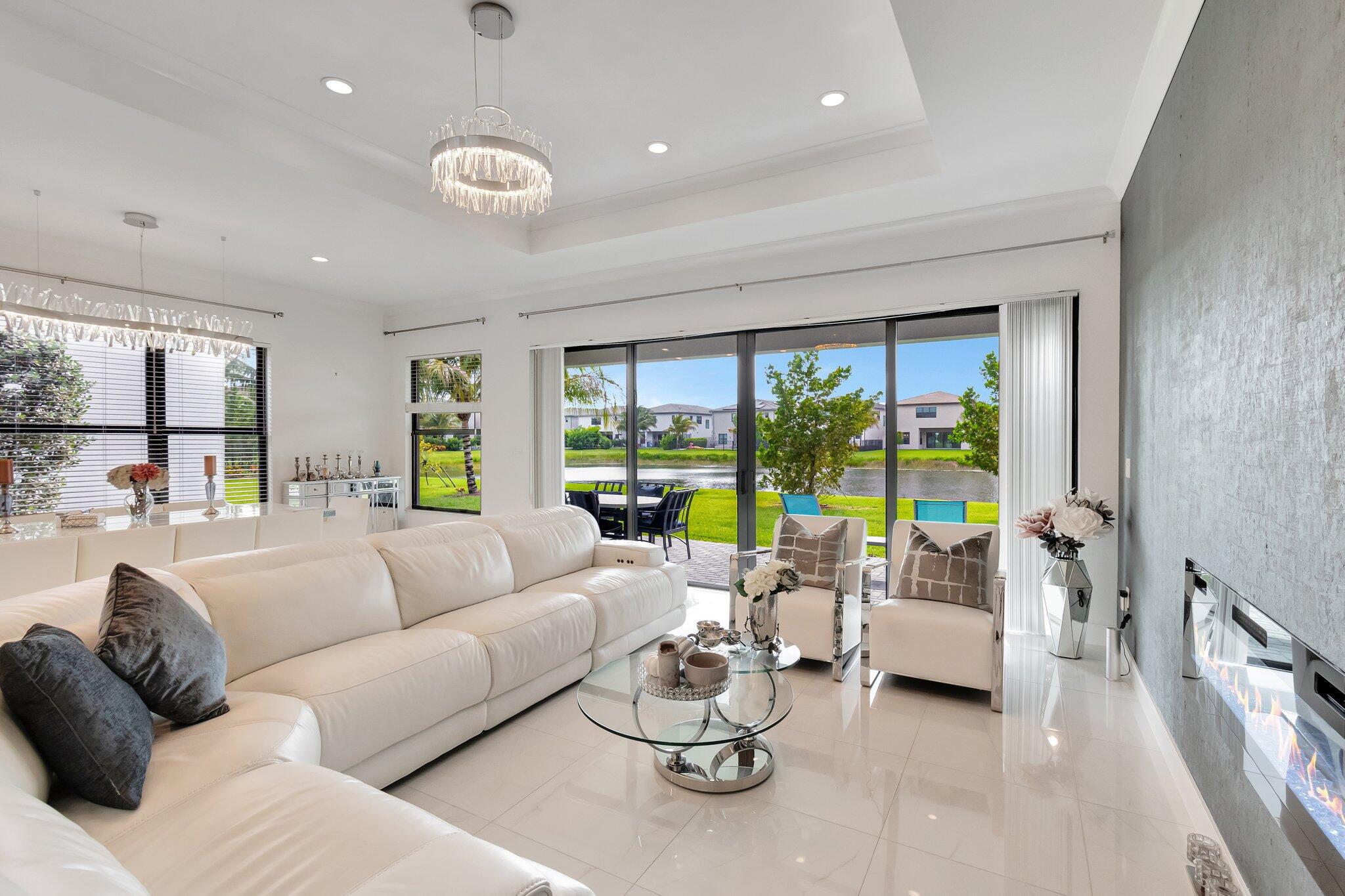 8080 Laurel Falls Drive Boca Raton, FL 33496 - Photo 9 of 79 10-web-or-mls-DSC_4589
