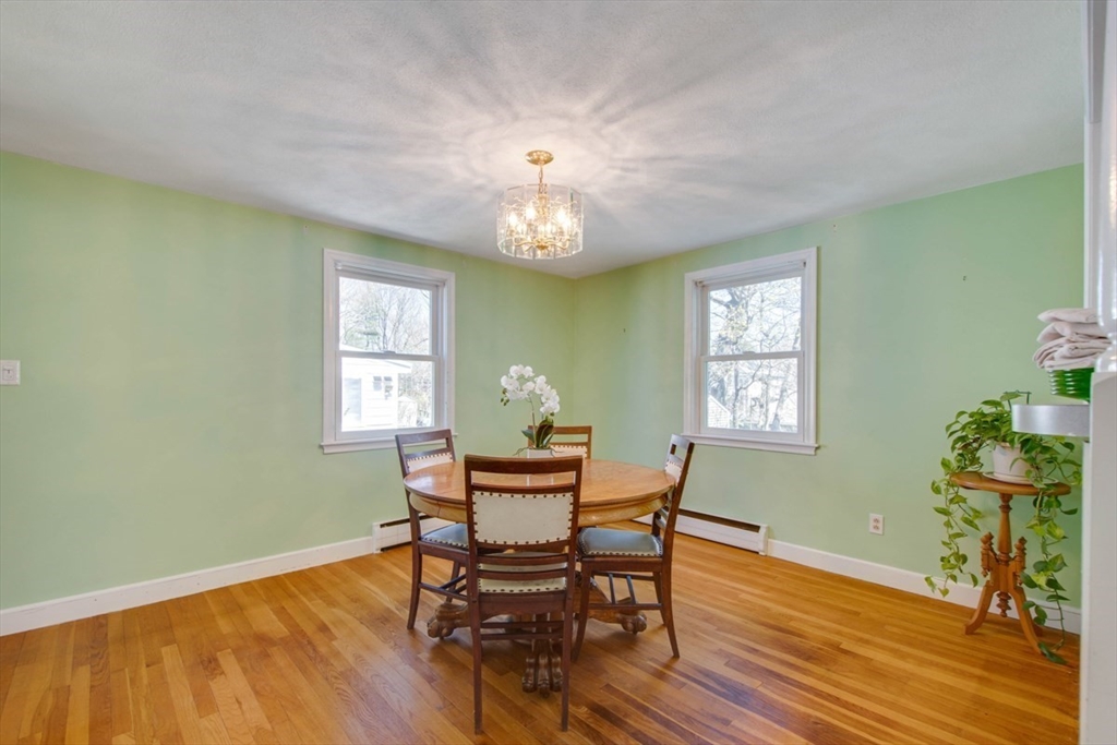 174 Glenellen Road Boston, MA 02132 - Photo 12 of 23 Gallery Image 12
