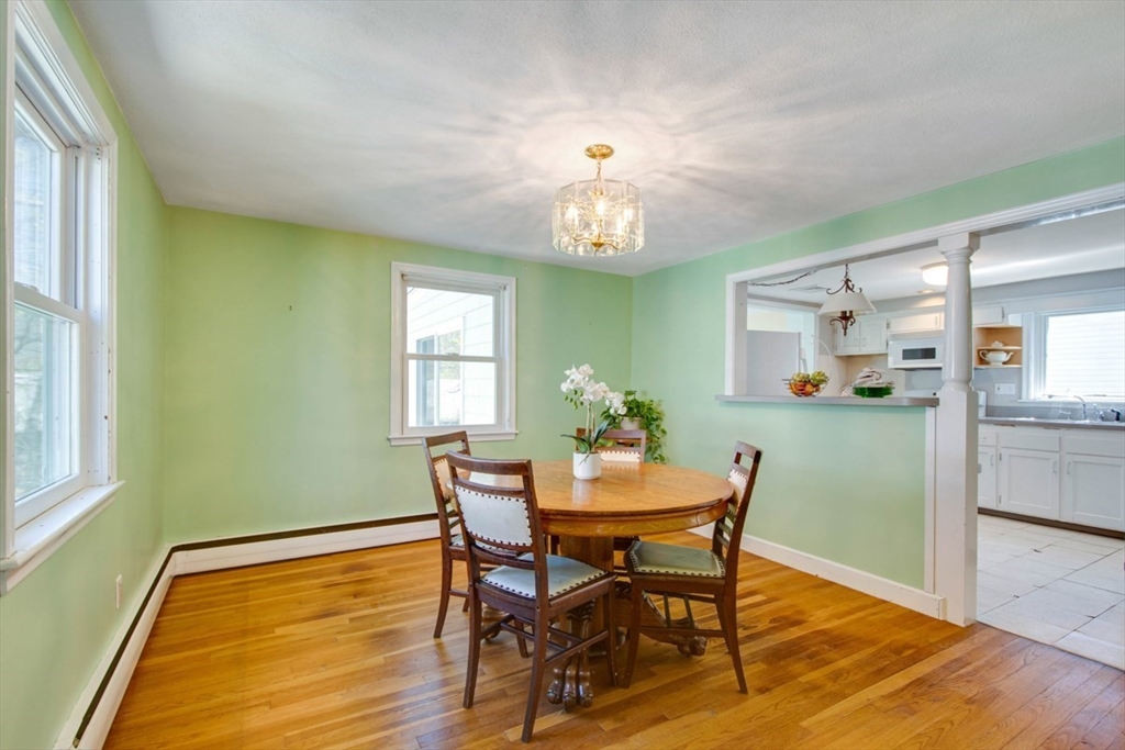 174 Glenellen Road Boston, MA 02132 - Photo 13 of 23 Gallery Image 13