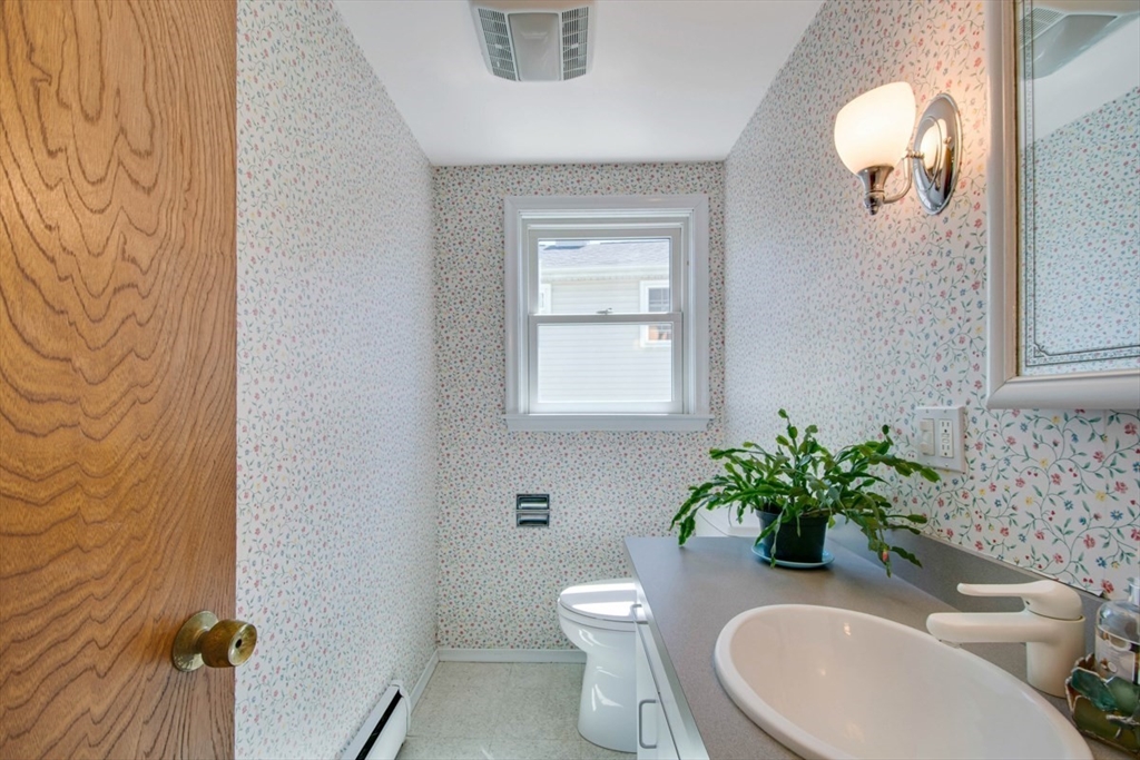 174 Glenellen Road Boston, MA 02132 - Photo 14 of 23 Gallery Image 14