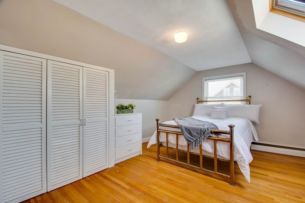 174 Glenellen Road Boston, MA 02132 - Photo 15 of 23 Gallery Image 15